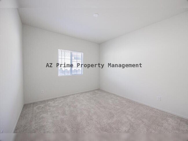 Building Photo - 4825 S 108th Ave