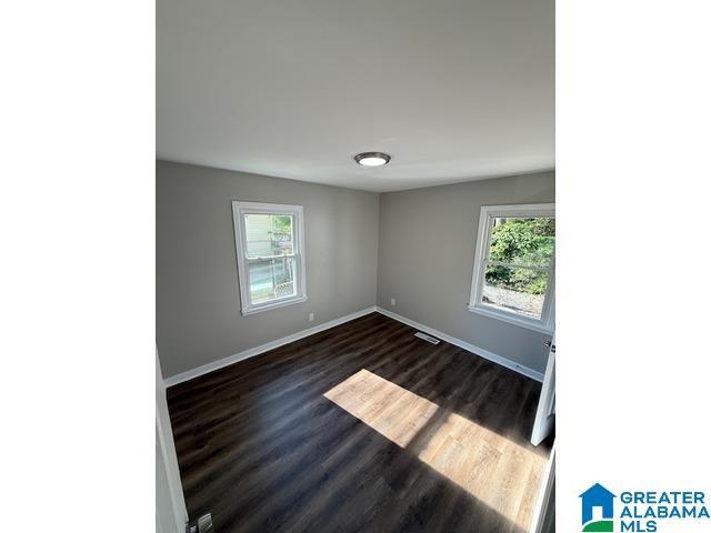 Building Photo - 432 13th Ave NW