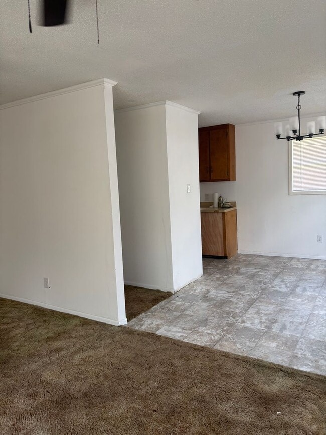 Building Photo - Your home, your style