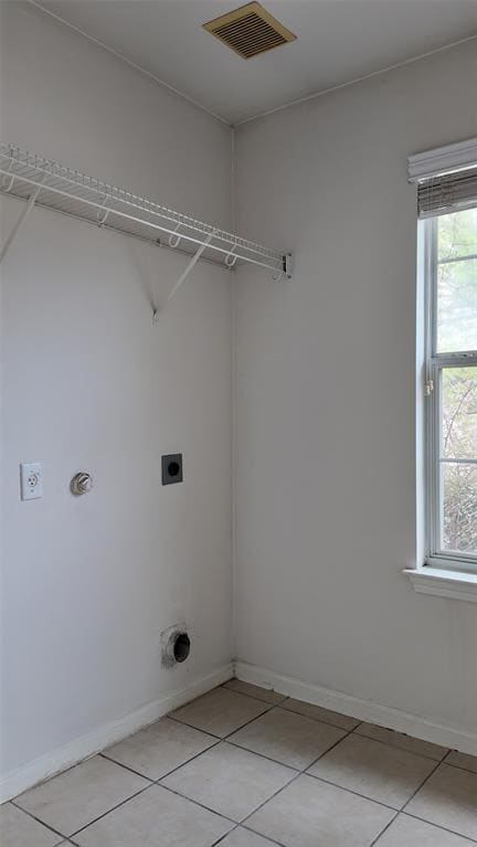 Building Photo - 100 Maplewood S