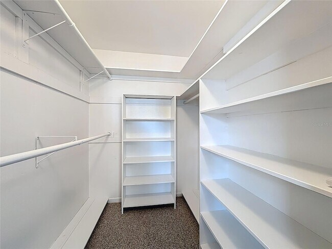 Building Photo - 3717 46th Ave S