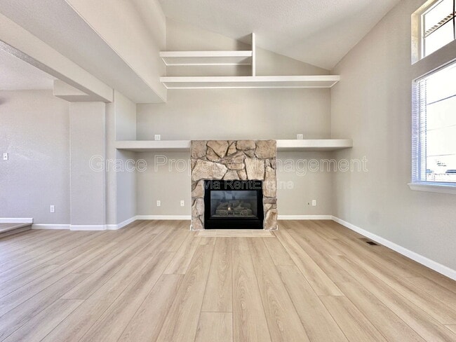 Building Photo - 3451 W 65th Ave