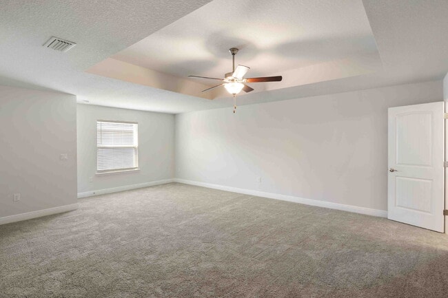 Building Photo - 3BR/2BA Two-Story Home in Cardinal Cove – Open Floor Plan, Luxury Vinyl Flooring & Oversized Prim...