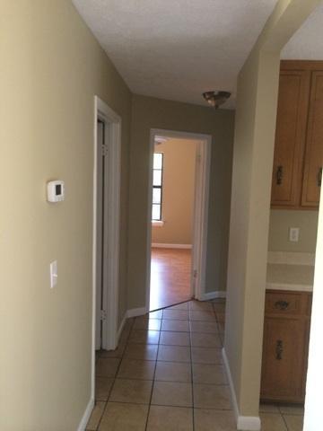 Building Photo - 616 Avenue De La Dauphine