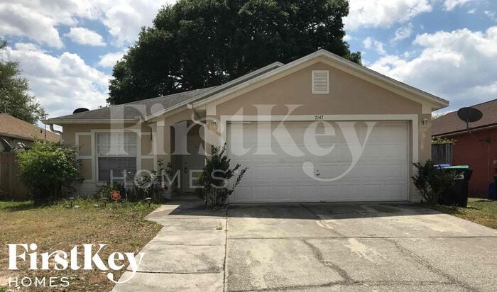 Primary Photo - 7147 Hickory Branch Cir