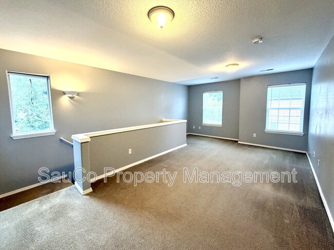 Building Photo - 4299 SE Averi Ct