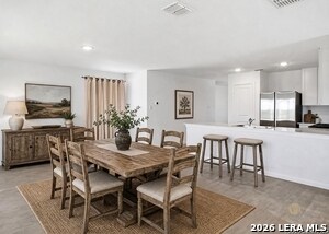 Building Photo - 14915 Morgan Vw