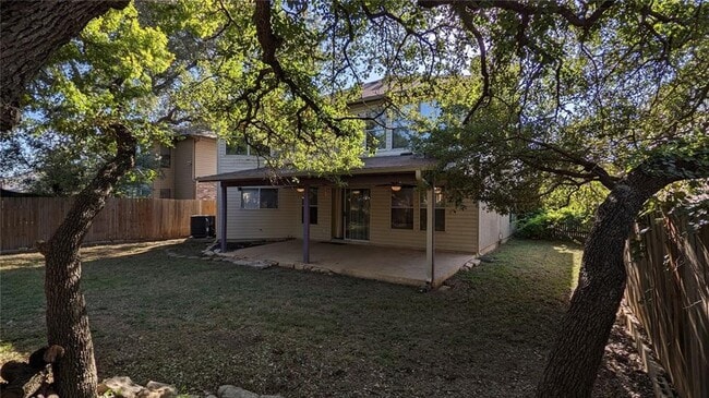 Building Photo - 1110 Jolie Ln