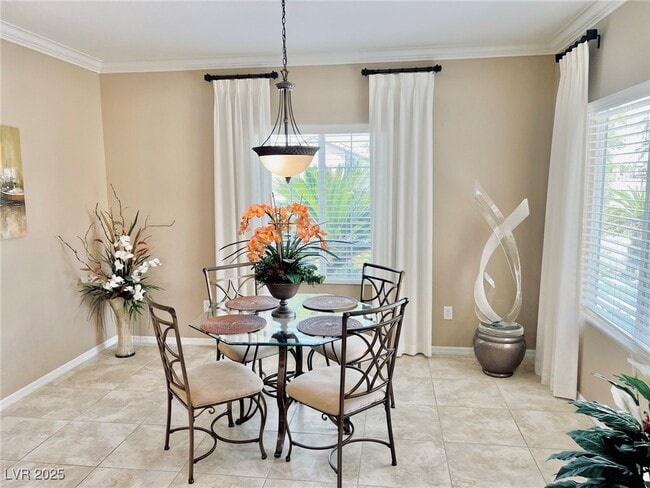 Building Photo - 2192 Canyonville Dr