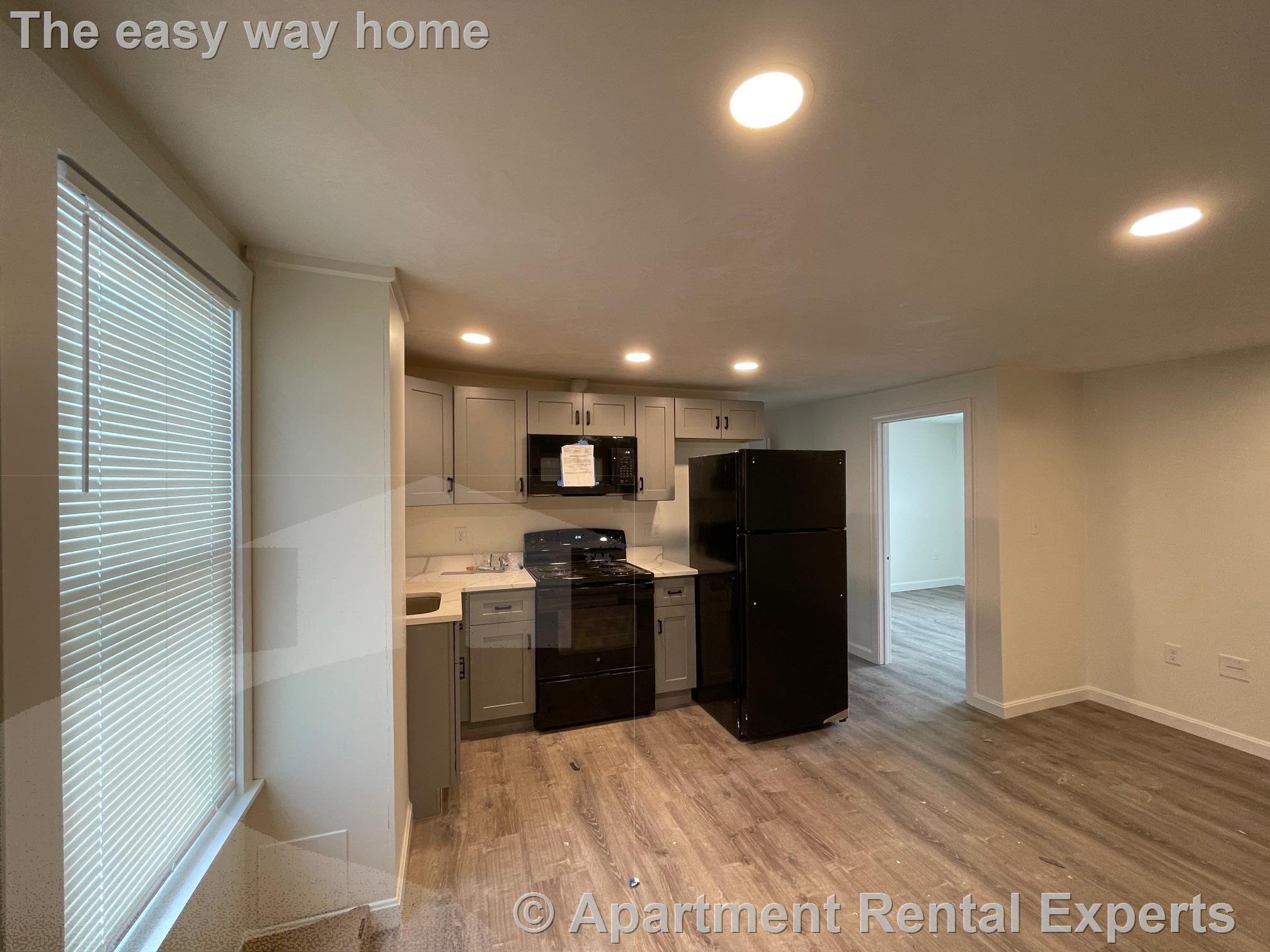 Building Photo - 72-74 Washington St Unit #6