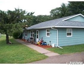 Building Photo - 1118 Dutchman Ct