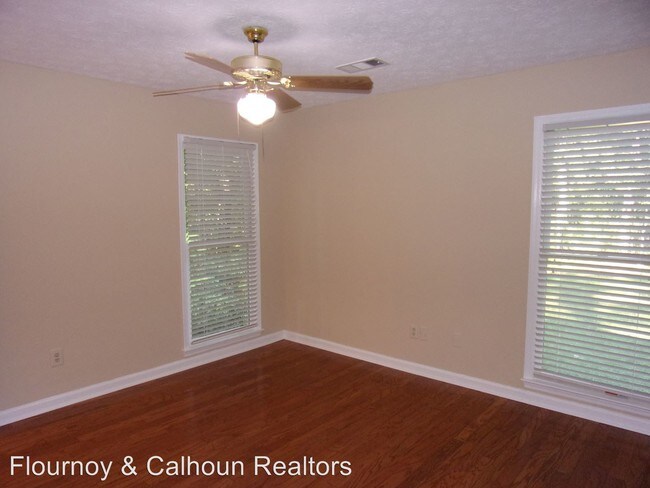 Building Photo - 5 br, 3 bath House - 7001 Schomburg Road