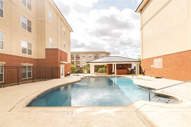 Building Photo - 1270 Strassner Dr