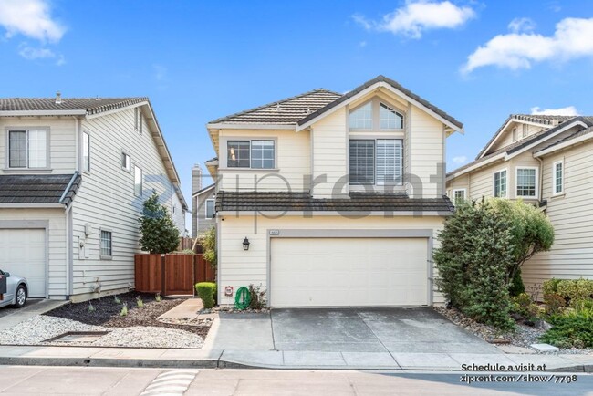Building Photo - 18825 Sydney Cir