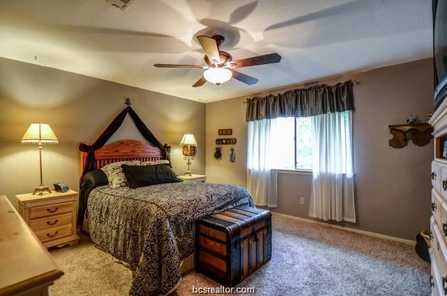 Building Photo - 3017 Adrienne Dr