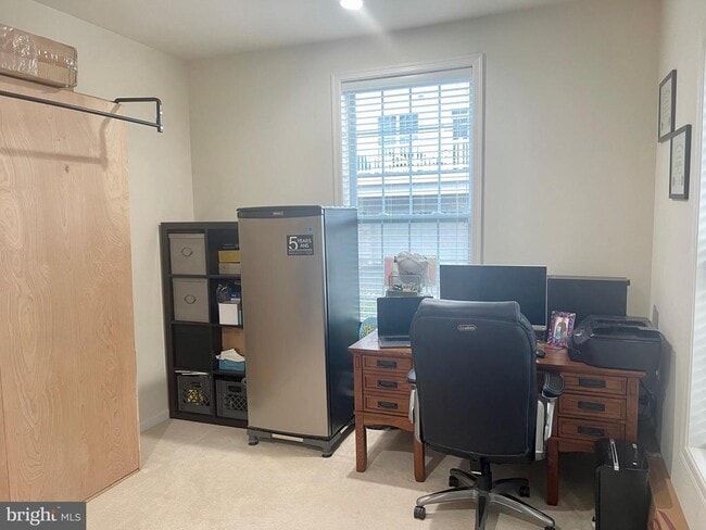 Building Photo - 43010 Paris Gap Square