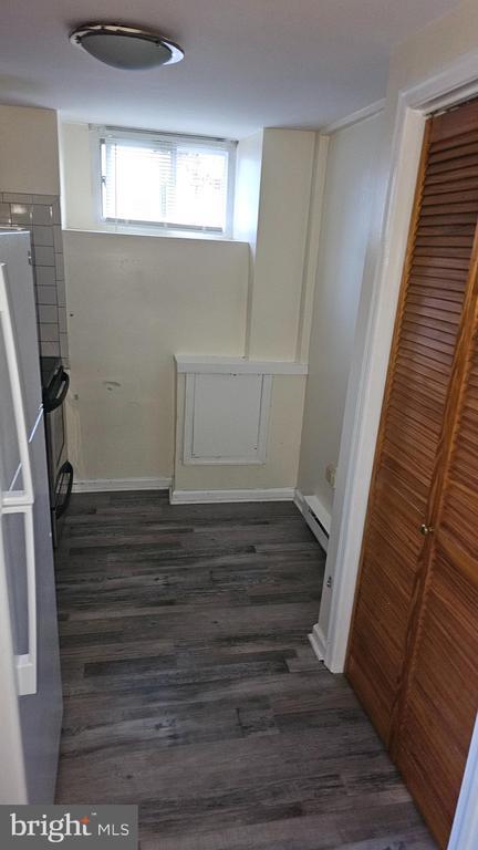 Building Photo - 787 Smylie Rd