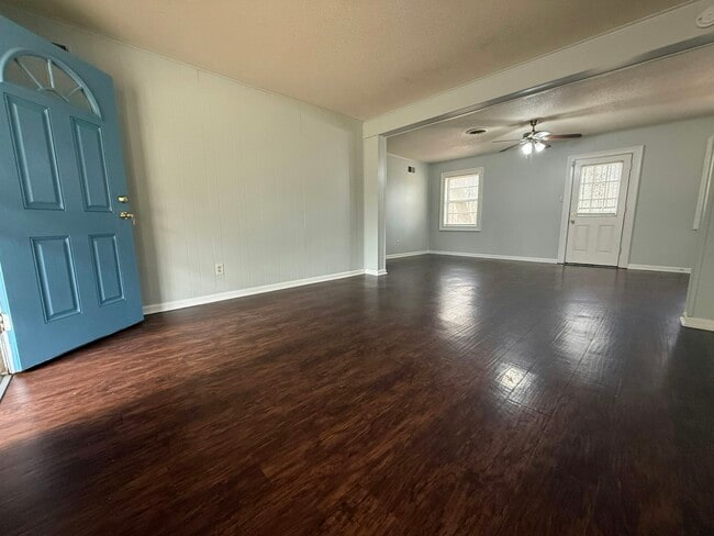 Building Photo - 4065 Haliburton St