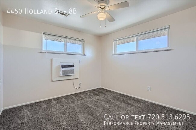 Building Photo - 4450 Holland St