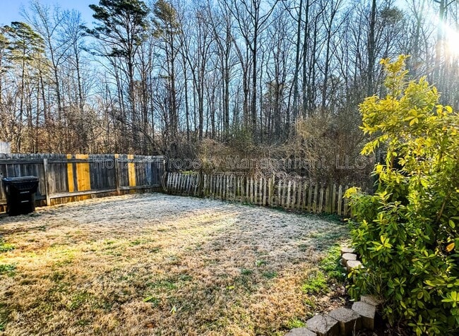 Building Photo - 193 Pearl Chambers Dr