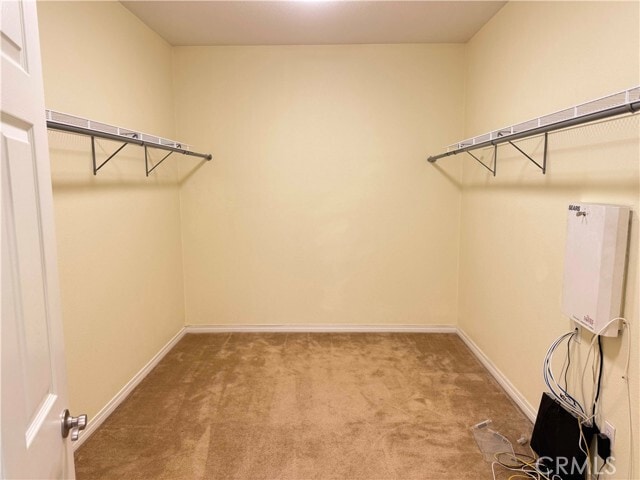 Building Photo - 9579 Estrella Hills St