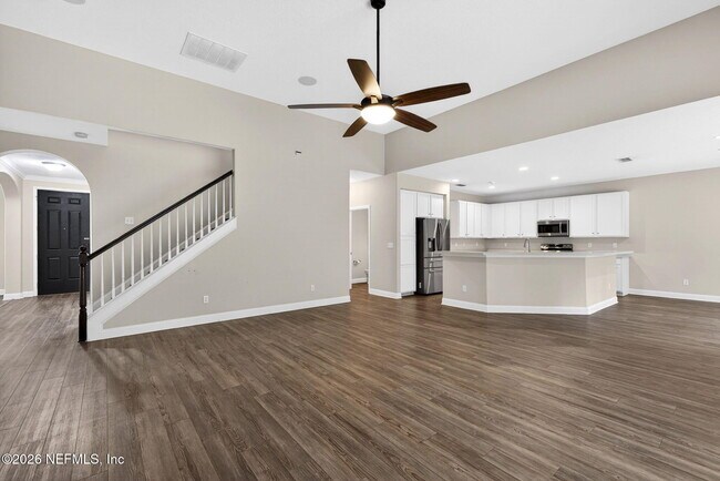 Building Photo - 85667 Berryessa Way