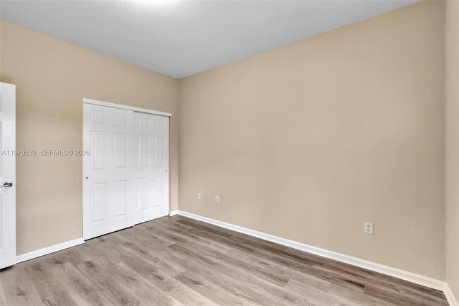 Building Photo - 3236 NW 31st Terrace