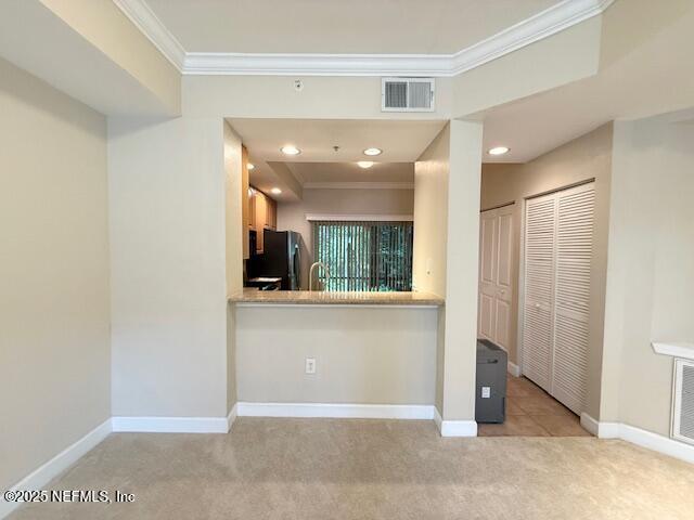 Building Photo - 9745 Touchton Rd