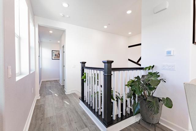 Building Photo - 10405 Galen Wy