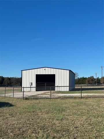 Building Photo - 128 Blackjack Rd