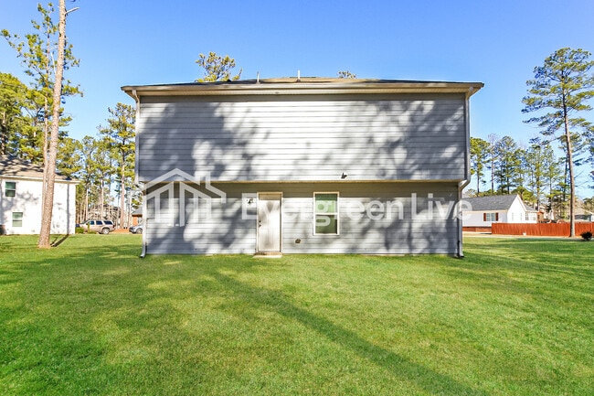 Building Photo - 108 Loblolly Ln