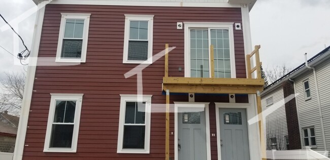 Building Photo - Newly built 3 bedroom unit in Brighton!