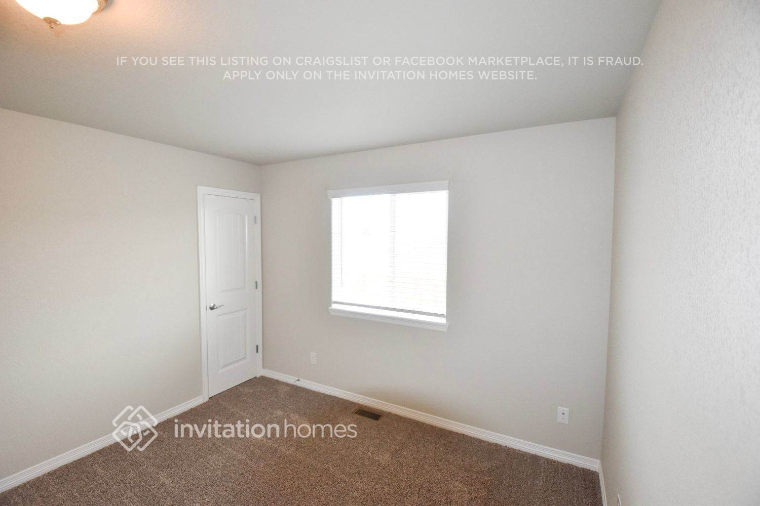 Building Photo - 6623 Weiser Dr