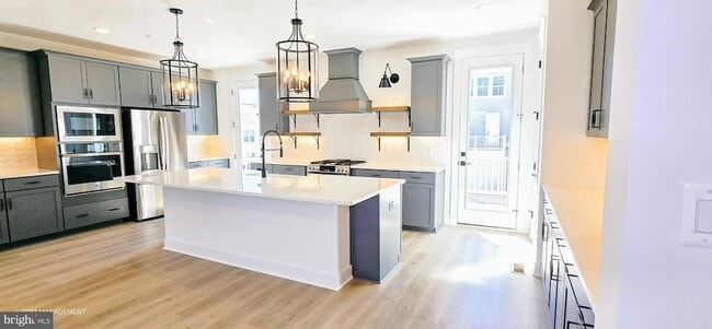 Building Photo - 1726 Blacksmith Wy