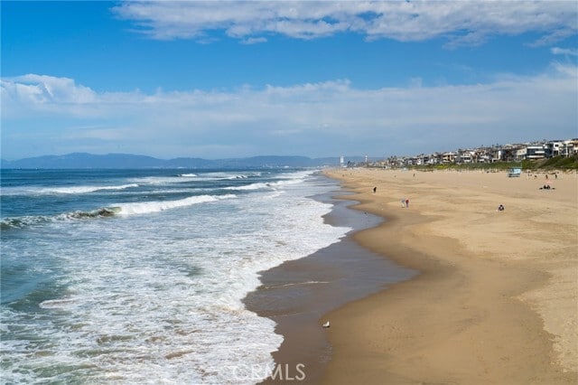 Building Photo - 1140 Laurel Ave