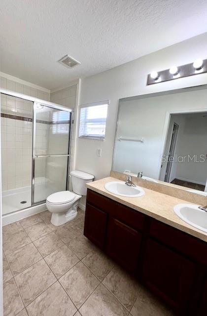 Building Photo - 8523 Gablebend Way