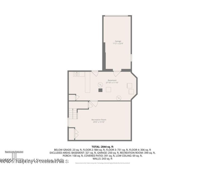 Building Photo - 120 Ridgeway St
