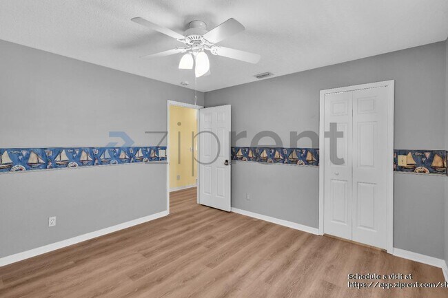 Building Photo - 18233 Cypress Haven Dr