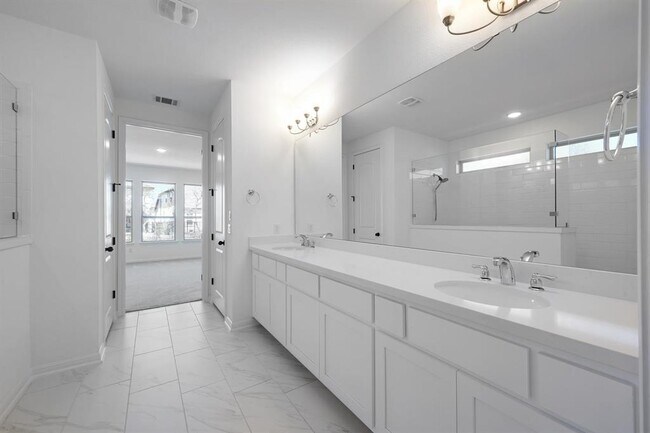 Building Photo - 1224 Siena Sunset Rd