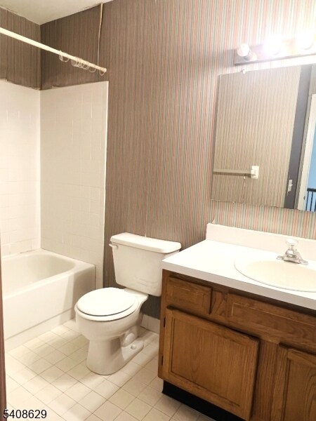 Building Photo - 1802 Scarlett Dr