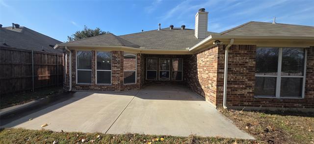 Building Photo - 5801 Homestead Ct