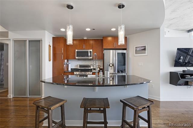 Building Photo - 891 14th St