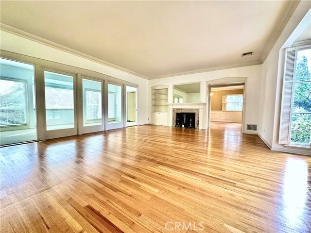 Building Photo - 1488 Kensington Rd