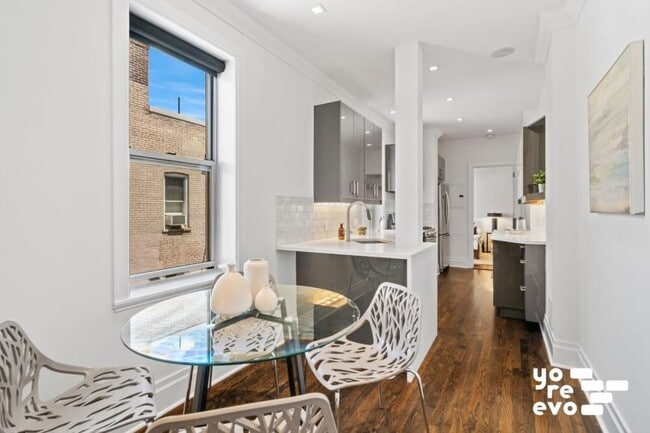 Building Photo - 2 bedroom in BROOKLYN NY 11201