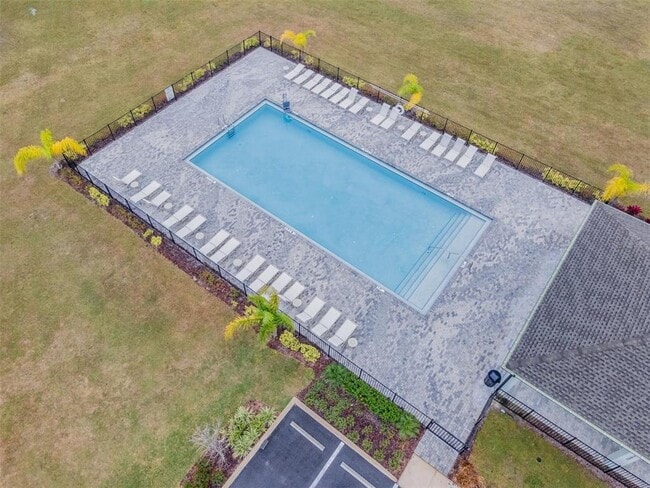 Building Photo - 35412 Eastbrook Ave