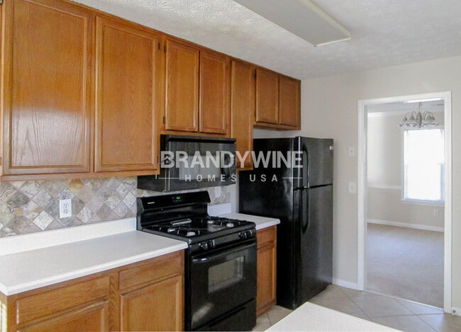 Building Photo - Home for the Holidays: Apply Now for Cozy ...