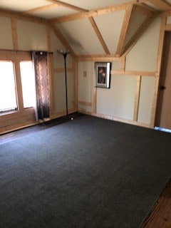 Building Photo - 319 E Montana St