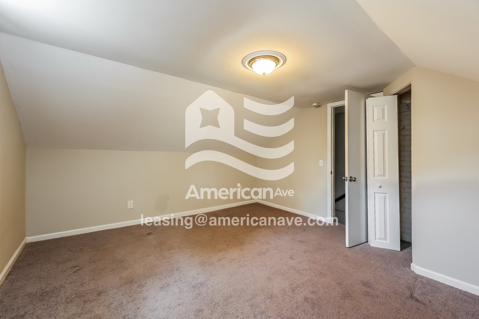 Building Photo - 3 McMakin Dr