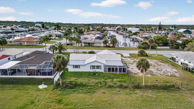 Building Photo - 4001 Topsail Trail