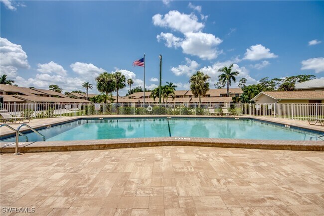 Building Photo - 15350 Moonraker Ct